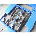 Ever Eternal Car Lift Power Supply Special Price Ever Eternal Car Lift Supplier